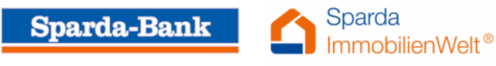 Logo Sparda-Bank Nürnberg eG - Verlinkt zur Startseite
